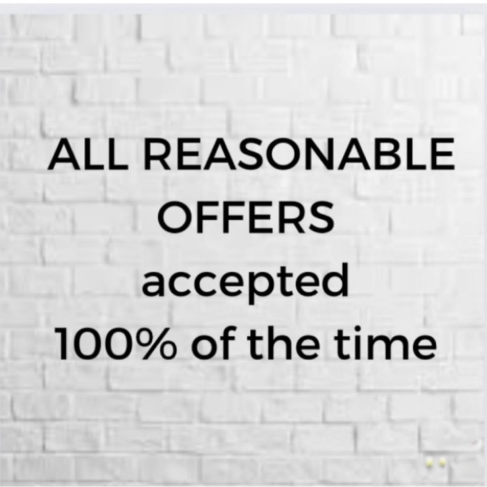 7 for all Mankind women’s jeans - Picture 4 of 16